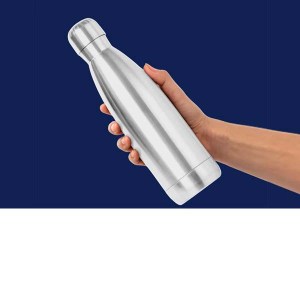 Salice, boce i case CAT